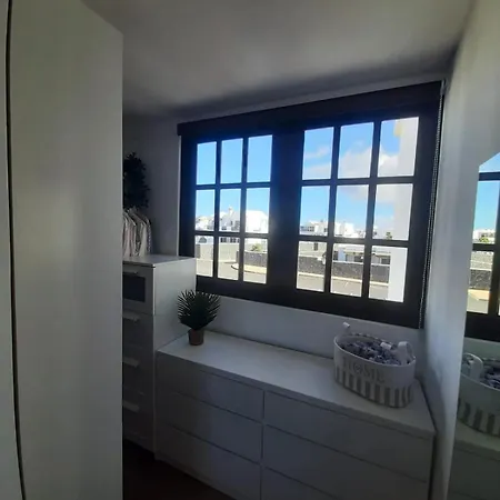 Casa Joy וילה