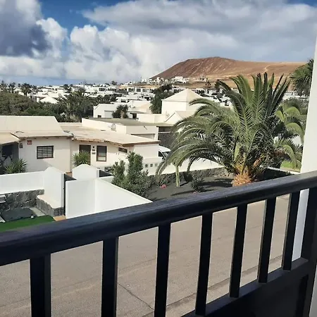 Casa Joy Villa